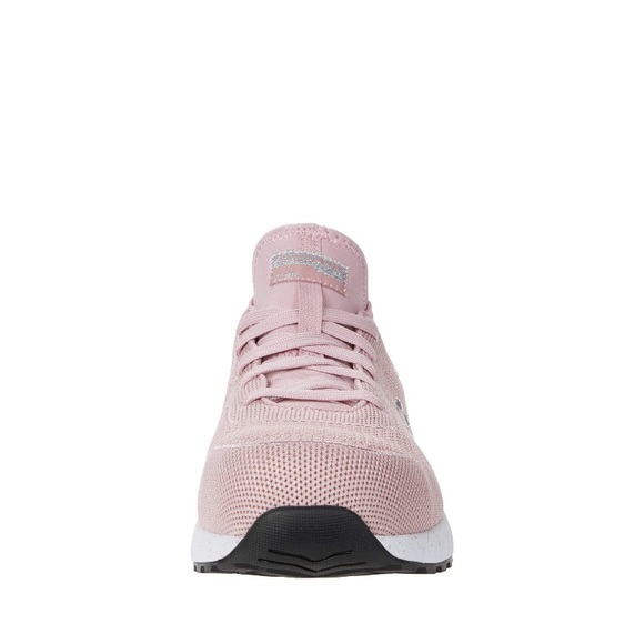 Sketchers composite toe work shoes - Picture 6 of 8